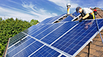 Pourquoi faire confiance à Photovoltaïque Solaire pour vos installations photovoltaïques à Wargnies-le-Grand ?